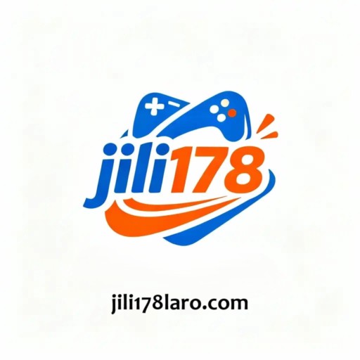 jili178